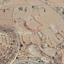 land for sale oroklini larnaca 1485336 thumbnail 13149660