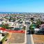 land for sale paralimni famagusta 1621336 thumbnail 5657625