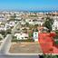 land for sale paralimni famagusta 1621336 thumbnail 5657627