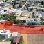 land for sale paralimni famagusta 1621336 thumbnail 5657628