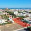 land for sale paralimni famagusta 1621336 thumbnail 5657631