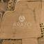 land for sale pyla larnaca 8936336 thumbnail 17638794