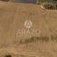 land for sale pyla larnaca 8936336 thumbnail 17638797