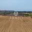 land for sale pyla larnaca 8936336 thumbnail 17638800