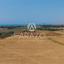 land for sale pyla larnaca 8936336 thumbnail 17638803