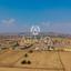 land for sale pyla larnaca 8936336 thumbnail 17638807