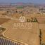 land for sale pyla larnaca 8936336 thumbnail 17638810