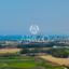 land for sale pyla larnaca 8936336 thumbnail 17638813