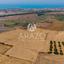 land for sale pyla larnaca 8936336 thumbnail 17638818