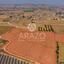 land for sale pyla larnaca 8936336 thumbnail 17638824