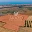 land for sale pyla larnaca 8936336 thumbnail 17638830