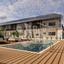 land for sale pyrgos limassol limassol 8051336 thumbnail 15918484