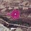 land for sale tochni larnaca 8629336 thumbnail 15867362