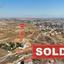land sold kato deftera nicosia 1431336 thumbnail 2749993