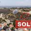 land sold limassol municipality limassol 839336 thumbnail 696046