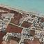 plot for sale agia thekla famagusta 1684336 thumbnail 4402030