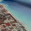plot for sale agia thekla famagusta 1684336 thumbnail 4402031