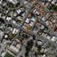 plot for sale agios georgios limassol limassol 1735336 thumbnail 17400362