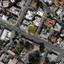 plot for sale agios georgios limassol limassol 1735336 thumbnail 17400363