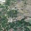 plot for sale aradippou larnaca 1194336 thumbnail 5561676