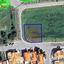 plot for sale oroklini larnaca 1557336 thumbnail 16121555