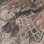 plot for sale pissouri limassol 1822336 thumbnail 10535892