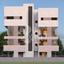 plot for sale zakaki limassol 7741336 thumbnail 13914165