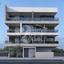 plot for sale zakaki limassol 7741336 thumbnail 13914167