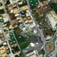 plot for sale zakaki limassol 7741336 thumbnail 13914170