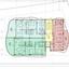 studio apartment for sale agios athanasios limassol 8634336 thumbnail 15898363