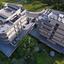 studio apartment for sale agios athanasios limassol 8634336 thumbnail 15898365