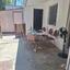 studio apartment for sale kaimakli nicosia 1873336 thumbnail 16129082