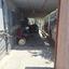studio apartment for sale kaimakli nicosia 1873336 thumbnail 16129083