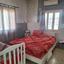 studio apartment for sale kaimakli nicosia 1873336 thumbnail 16129084
