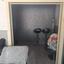 studio apartment for sale kaimakli nicosia 1873336 thumbnail 16129085