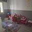 studio apartment for sale kaimakli nicosia 1873336 thumbnail 16129086