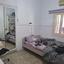 studio apartment for sale kaimakli nicosia 1873336 thumbnail 16129087