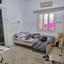 studio apartment for sale kaimakli nicosia 1873336 thumbnail 16129088