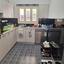 studio apartment for sale kaimakli nicosia 1873336 thumbnail 16129090