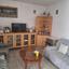 studio apartment for sale kaimakli nicosia 1873336 thumbnail 16129091