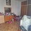 studio apartment for sale kaimakli nicosia 1873336 thumbnail 16129092