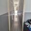 studio apartment for sale kaimakli nicosia 1873336 thumbnail 16129093