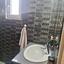 studio apartment for sale kaimakli nicosia 1873336 thumbnail 16129094