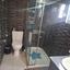 studio apartment for sale kaimakli nicosia 1873336 thumbnail 16129095