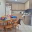 studio apartment for sale kaimakli nicosia 1873336 thumbnail 16129096