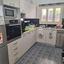 studio apartment for sale kaimakli nicosia 1873336 thumbnail 16129097
