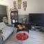 studio apartment for sale kaimakli nicosia 1873336 thumbnail 16129098