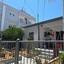 studio apartment for sale kaimakli nicosia 1873336 thumbnail 16129099