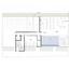 studio apartment for sale katholiki limassol 7953336 thumbnail 14632033