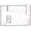 studio apartment for sale katholiki limassol 7953336 thumbnail 14632035